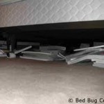 clutter-under-a-bed