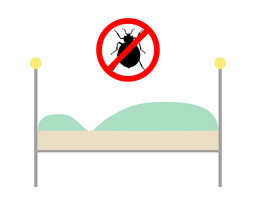 Bed Bug Database