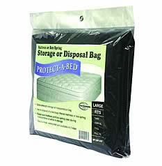 Bed Bug Storage Bag