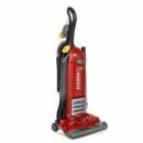 Eureka Vac Upright