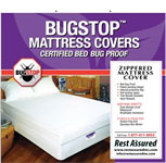 Bedbug Product