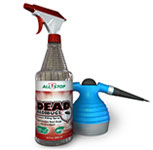 Bedbug Product