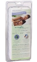 Protect-A-Bed AllerZip Pillow Encasement