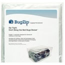 BugZip Luggage & Clothing Encasement