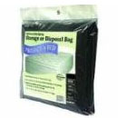 Protect A Bed Mattress Disposal Bag